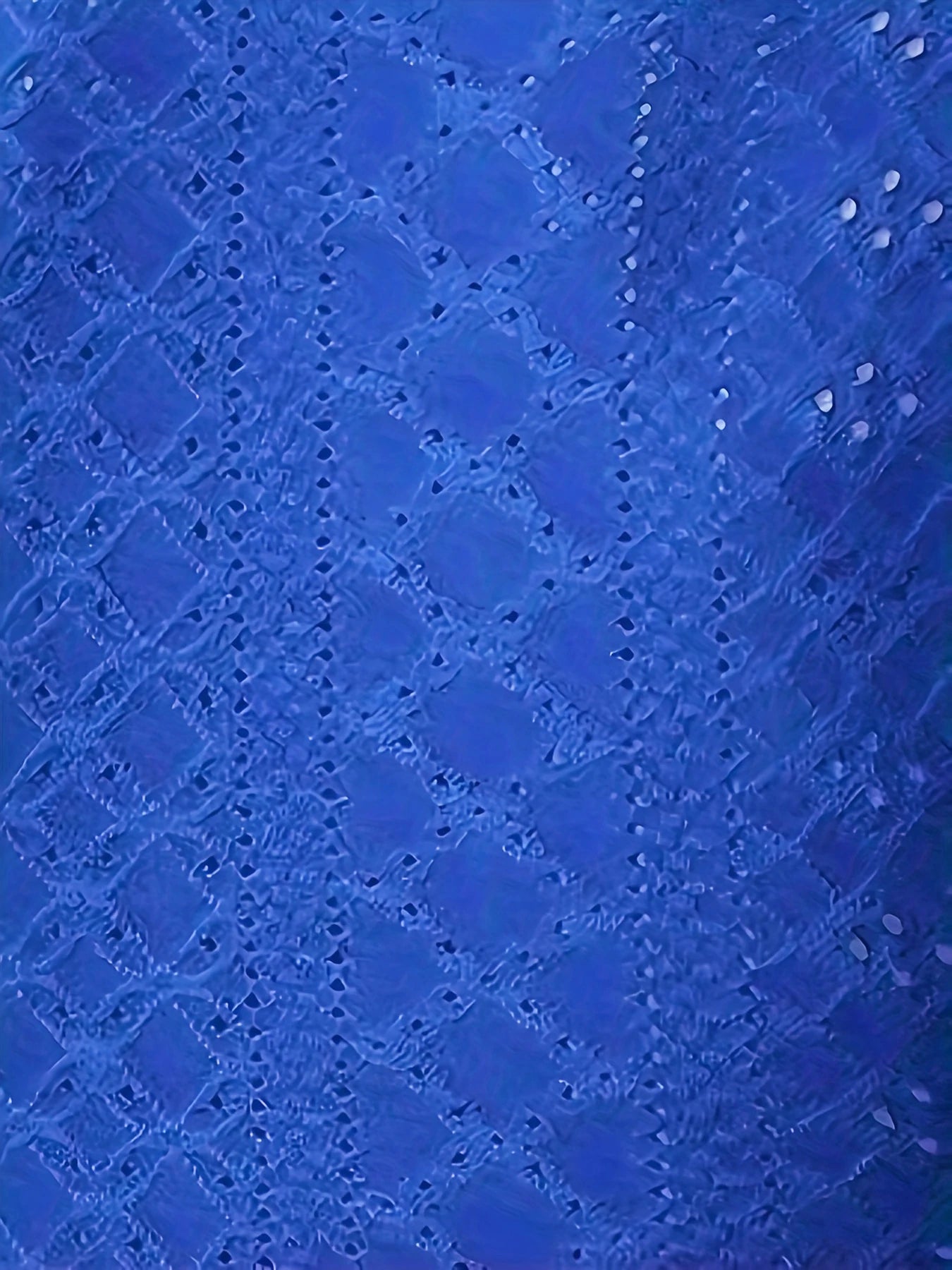 New women's V-neck button-down slim fit casual lace-up T-shirt