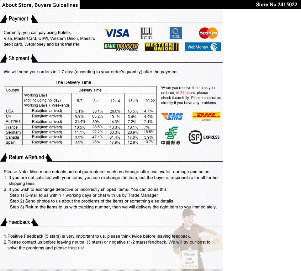 Women Summer Fashion Streetwear Sexy White Transparent Crop Tops Buttons V Neck Short Sleeve Pullover Slim T Shirts Club Party