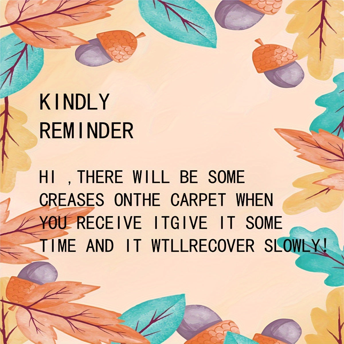 1pc, Long Plush Rug, Fluffy Bedroom Rug, Rectangular Rectangular Bedside Rug, Living Room Rug, Suitable for Bedroom, Living Room, Lounge Area, Bedside, Coffee Table, Cloakroom, Bedroom Bedside Rug, Home Decor, Room Decor, Are