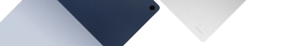 Samsung Galaxy Tab A9+ Tablet WIFI 4GB 64GB 2.2GHz Octa-core 11” TFT 90 Hz LCD Display 8MP Rear Camera 7040 mAh Battery Android