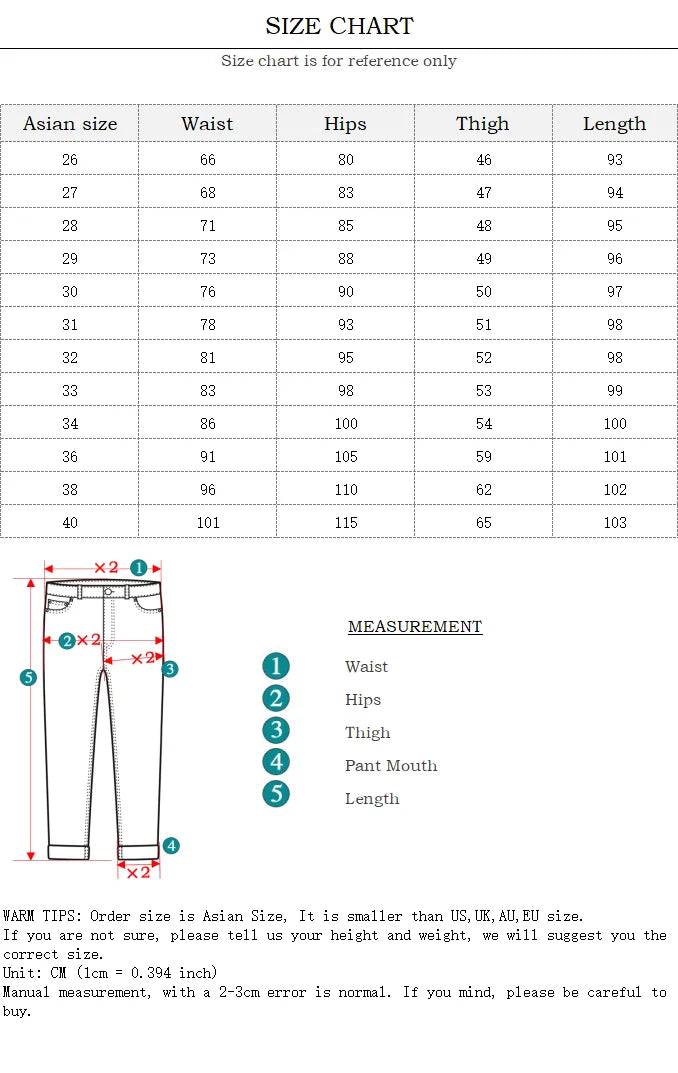 Classic Vintage Buttocks Black Gray Jeans for Women High Elastic Mom Jeans Female Washed Stretch Denim Pencil Pants clothes 40