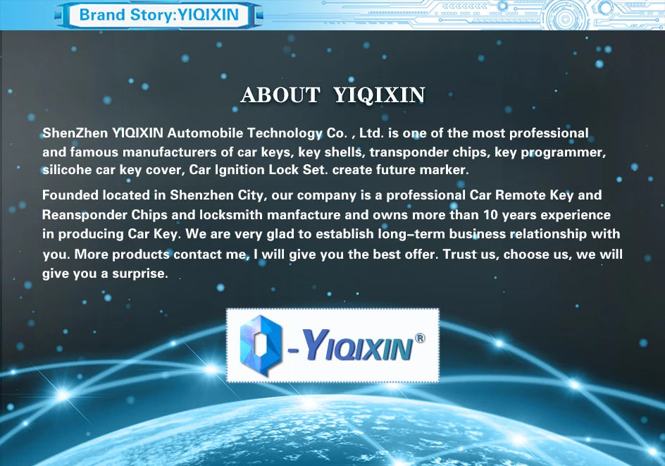 Remote Car Key Shell For BMW E90 E92 E93 X5 F10 F20 F30 F40 E38 E39 E46 M5 X3 Z3 Z4 E60 E63 X6 F22 F011 3 5 7 Series CAS4 F FEM