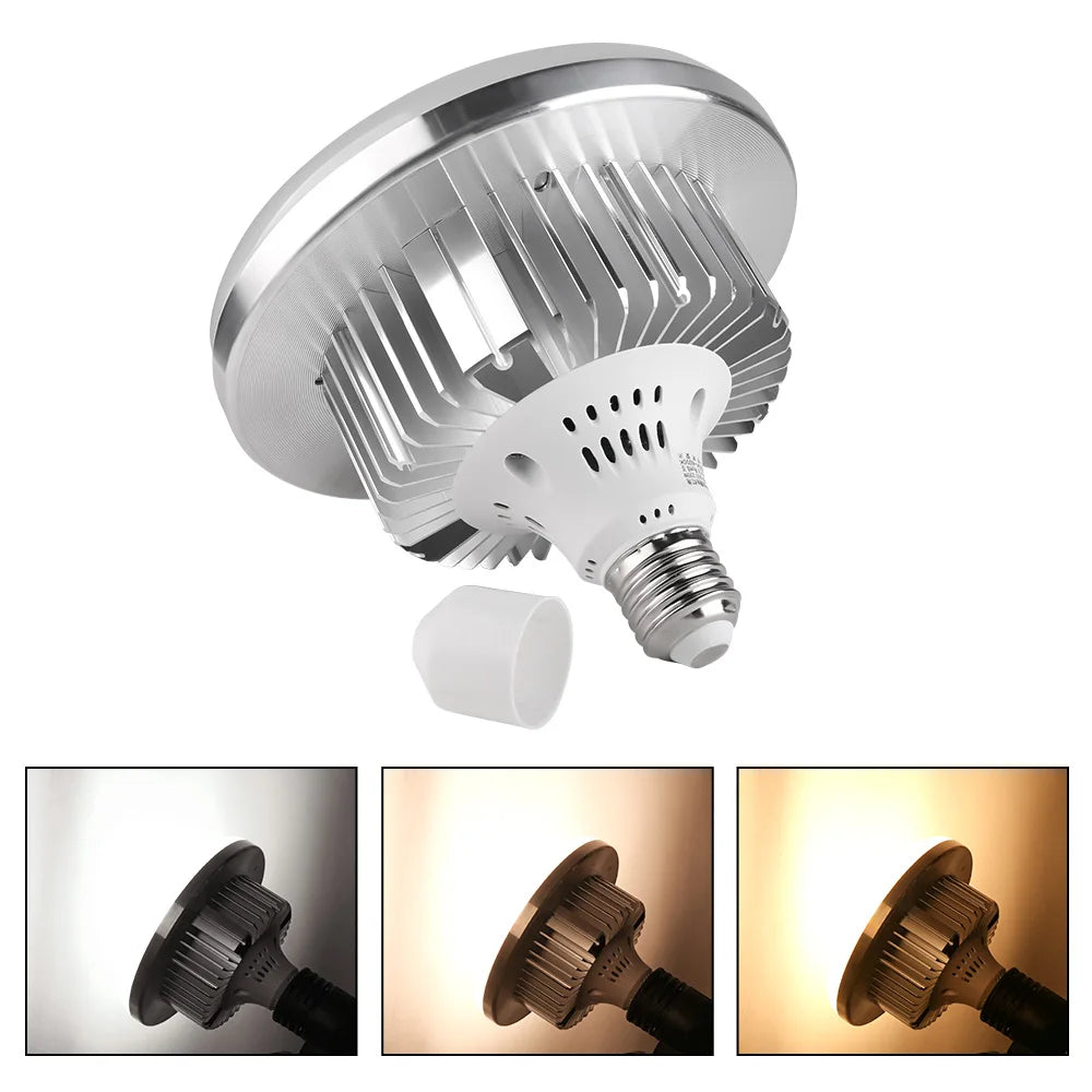 50x70CM Softbox Lights With Cross Arm E27 Photographic Bulbs Professional Photo Studio Continuous Lighting Kit With Tripod Stand