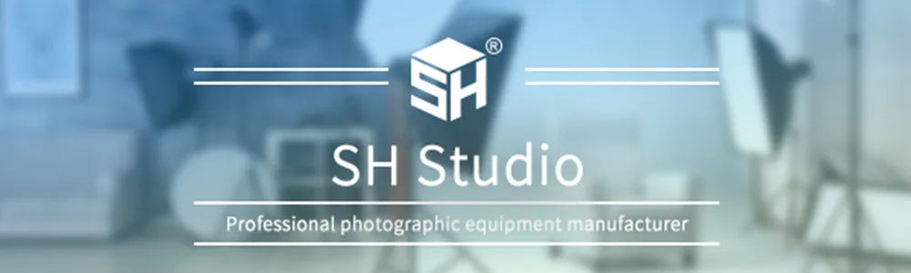 50x70CM Softbox Lights With Cross Arm E27 Photographic Bulbs Professional Photo Studio Continuous Lighting Kit With Tripod Stand