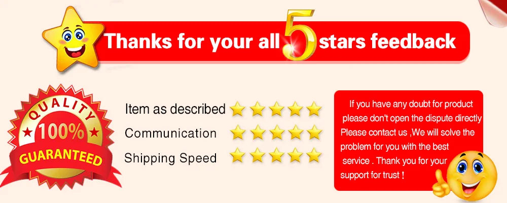 Navifly 1920*720 HD Screen Intelligent Systems Android 14 CarPlay Auto Car Radio BT For BMW 3 Series F30 F31 F34 F32 F33 F36 NBT