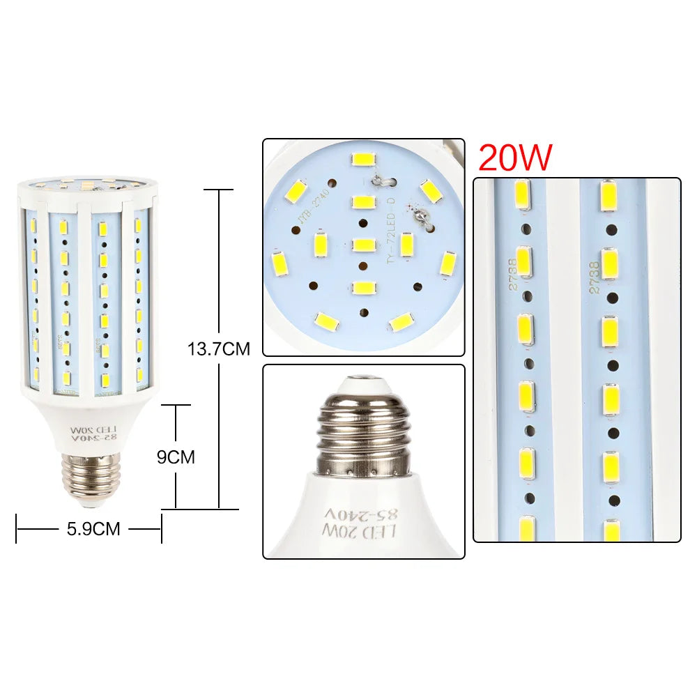 50x70CM Softbox Lights With Cross Arm E27 Photographic Bulbs Professional Photo Studio Continuous Lighting Kit With Tripod Stand