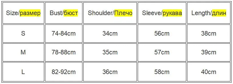 long sleeve fur V-neck wrapped bandage sexy crop tops autumn winter women streetwear club party outfits T-shirts