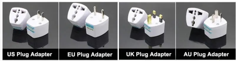 Hair Curlers Waves Electric Professional Ceramic Hair Curler Lcd Curling Iron Roller Curls Wand Waver Fashion Styling Tools