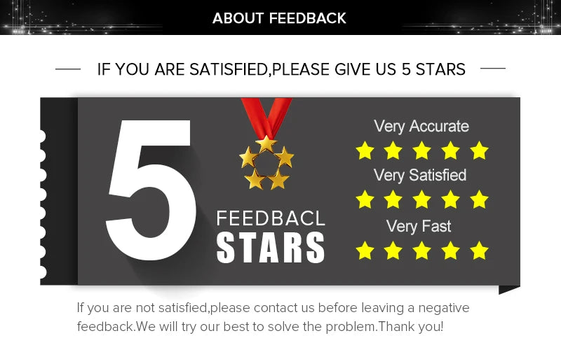 Cropped Zip Up Hoodies Women Streetwear Vintage with Pockets Short Sweatshirt Femme Outwear Harajuku Y2K Solid Hooded Jackets