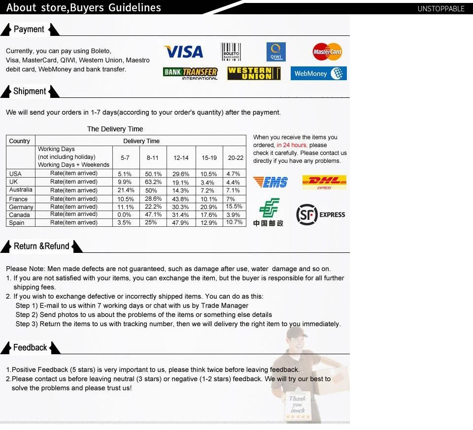 Backless Short Sleeve Blue Y2K Crop Top Women Casual O Neck  Summer T Shirts Sexy Vintage Cut Out