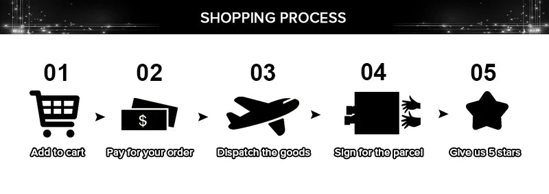 Cropped Zip Up Hoodies Women Streetwear Vintage with Pockets Short Sweatshirt Femme Outwear Harajuku Y2K Solid Hooded Jackets