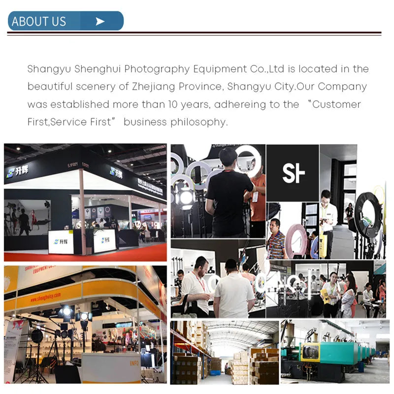 50x70CM Softbox Lights With Cross Arm E27 Photographic Bulbs Professional Photo Studio Continuous Lighting Kit With Tripod Stand