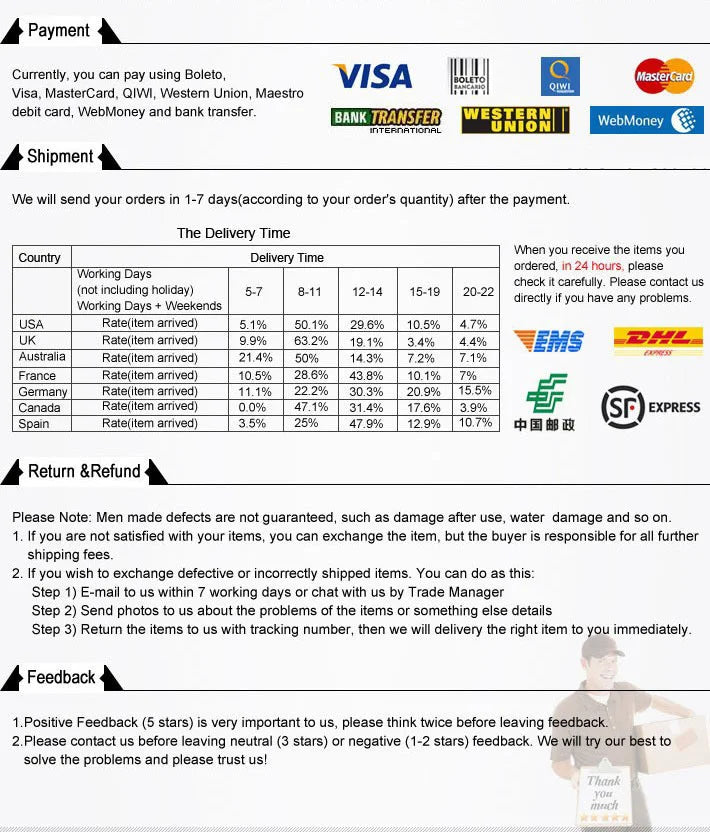 Sexy O-Neck Long Sleeve Bodycon Cropped Tops Autumn 2024 Women Irregular Drawstring Bandage Knitted Solid T-Shirt