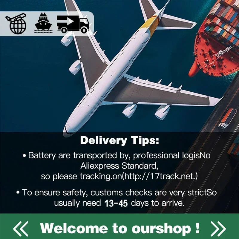 Original Makita 18V battery 6.0Ah Two Batteries One Charger Fast Charge DC18RC+BL1860B  makita outillages kit complet