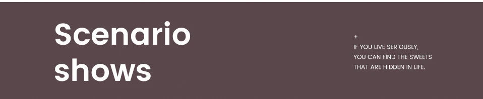 Modern Kitchen Island Pendant Lights Bar Table Dining Room Decor Hanging Lights Remote Dimming Kitchen Led Cord Pendant Lamp