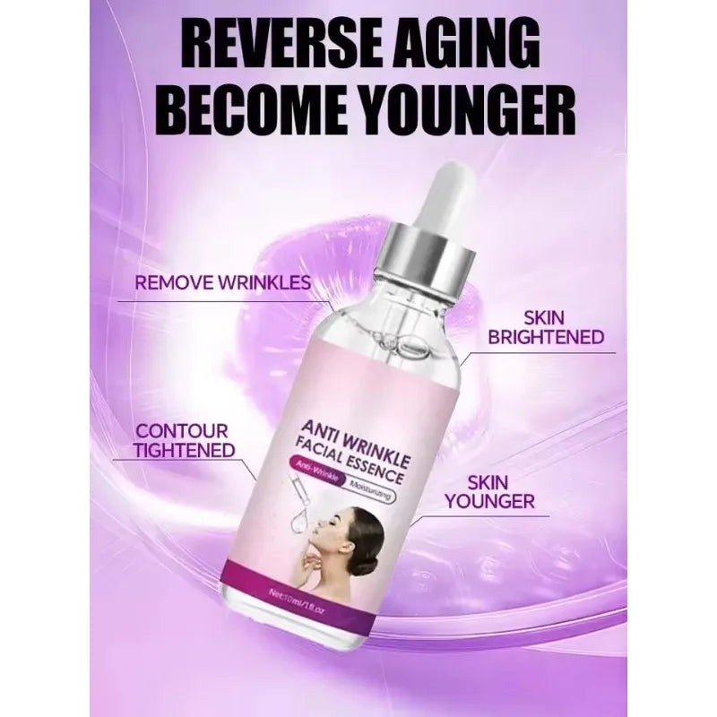 Eggshell surface skin, smooth and healthy skin