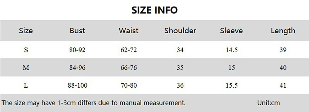 Women Y2K Tops Zipper Long Sleeve Causal Basic Skinny T Shirt Streetwear Solid Pullovers Harajuku Crop Tops Female Clothes