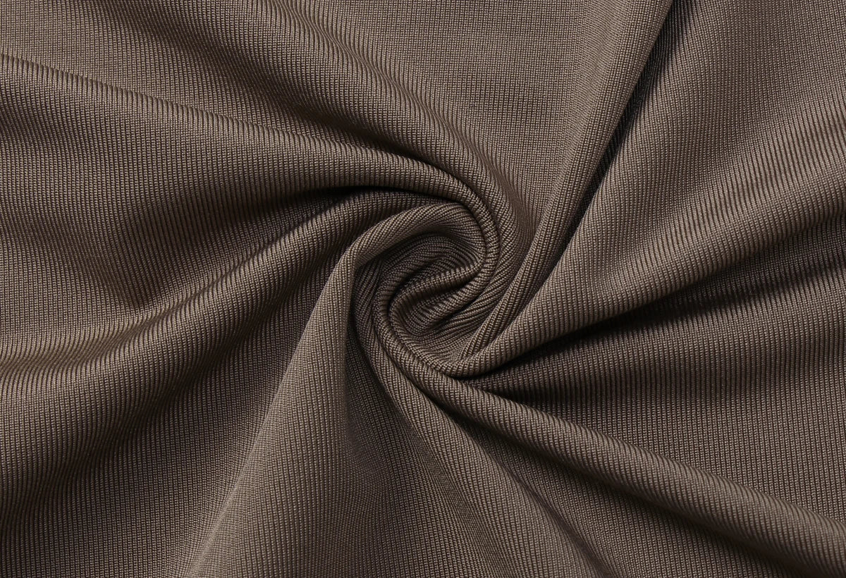 Dulzura 2025 Summer Fashion Sexy V-Neck Short Sleeve Backless Lace Up T-Shirt Women Casual Versatile Party Street Style Clothes