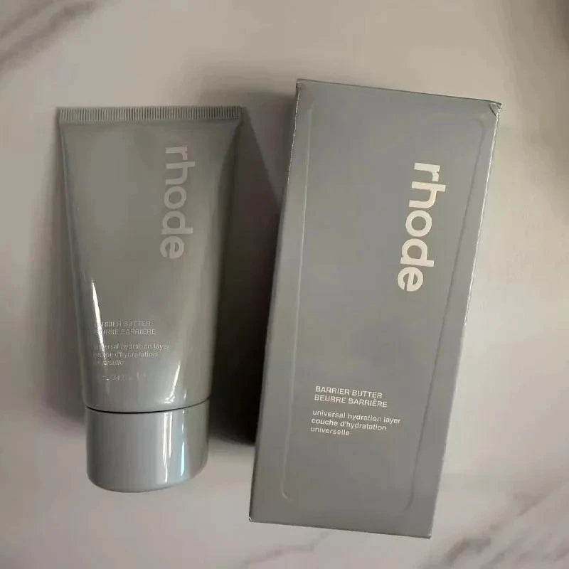 Peptide Lip Treatment Lemontini Lip Glosses Stand Phone Case Skincare Products Face Cream Storage Bags Make Up Mirror Sticker