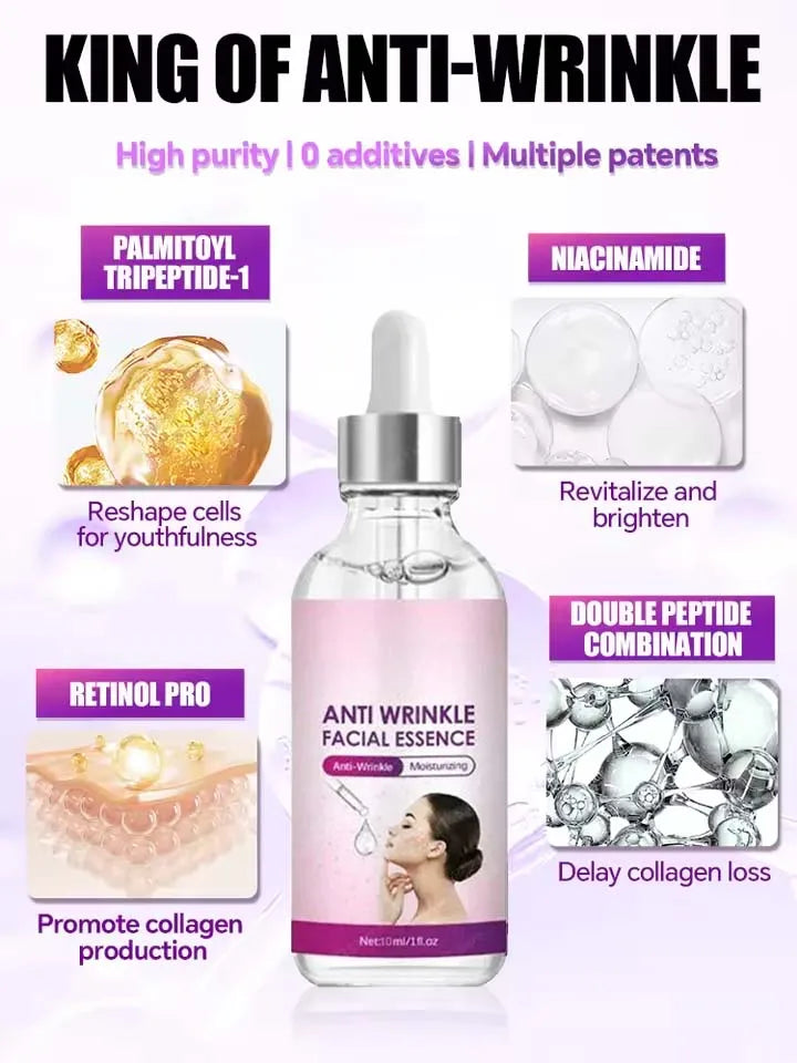 Eggshell surface skin, smooth and healthy skin