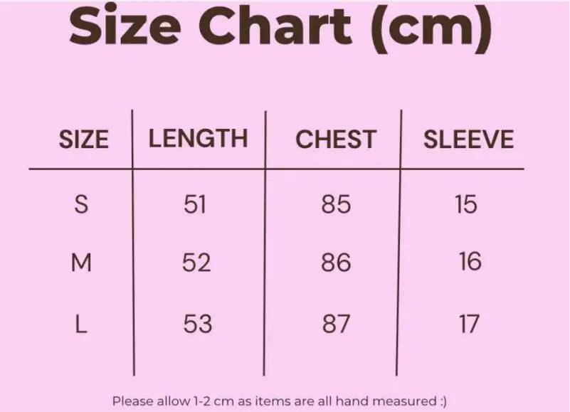 Y2k Aesthetics Colombia Print Punk Grunge Patchwork T-shirt Goth Streetwear Retro Casual Slim Women Short Sleeve Sexy Crop Top