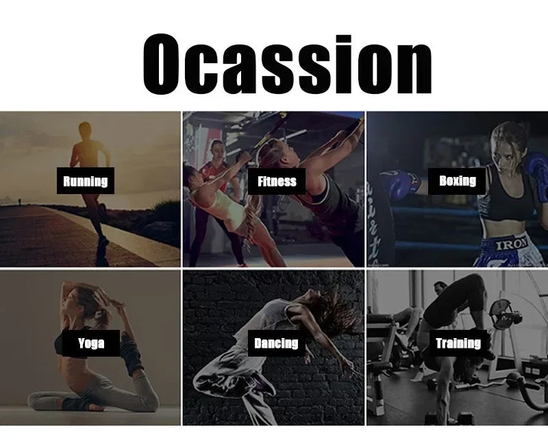 Cloud Hide Pilates Sports Shirt Fitness Long Sleeve Pink Yoga Blouse for Women Gym Top Running T-Shirts Fall Workout Sportswear