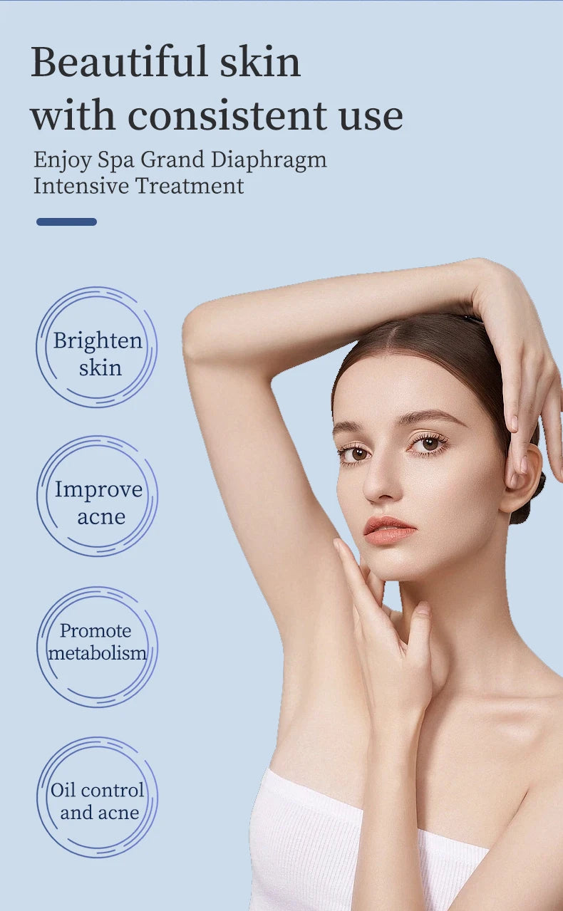 Cold And Hot Nano Water Supplement Spray Spectrometer Colorful Dynamic Red Light PDT Photon Rejuvenation Mask Beauty Instrument