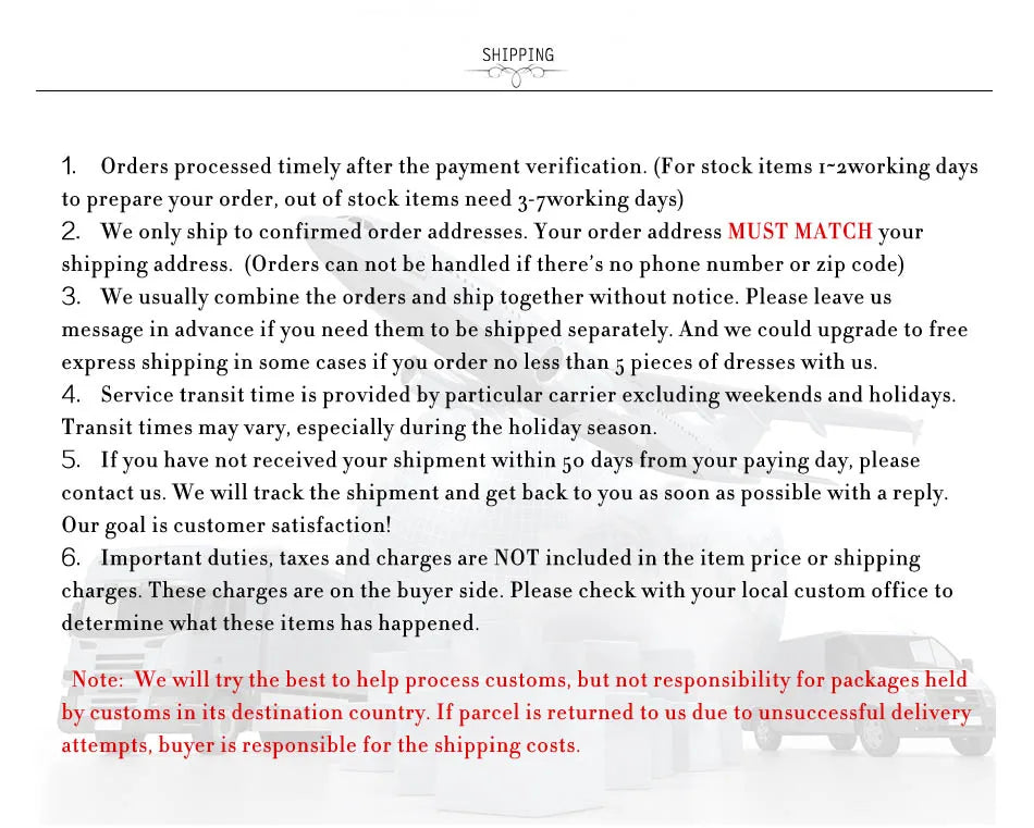 VigoCasey 2025 Summer Lady Sexy Bodycon Crop Top Women Solid Hollow Knit Vest Female Sleeveless Casual Club Short Tops Clothes