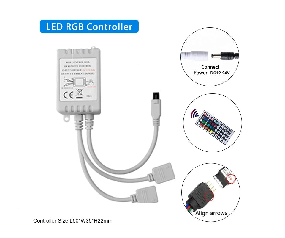 Wifi Led Strip Lights 220v 5050 Bluetooth Led Tape Light Strip Music Sync Led Lighting Strips Adhesive Smart Led Strip 12v Rgb
