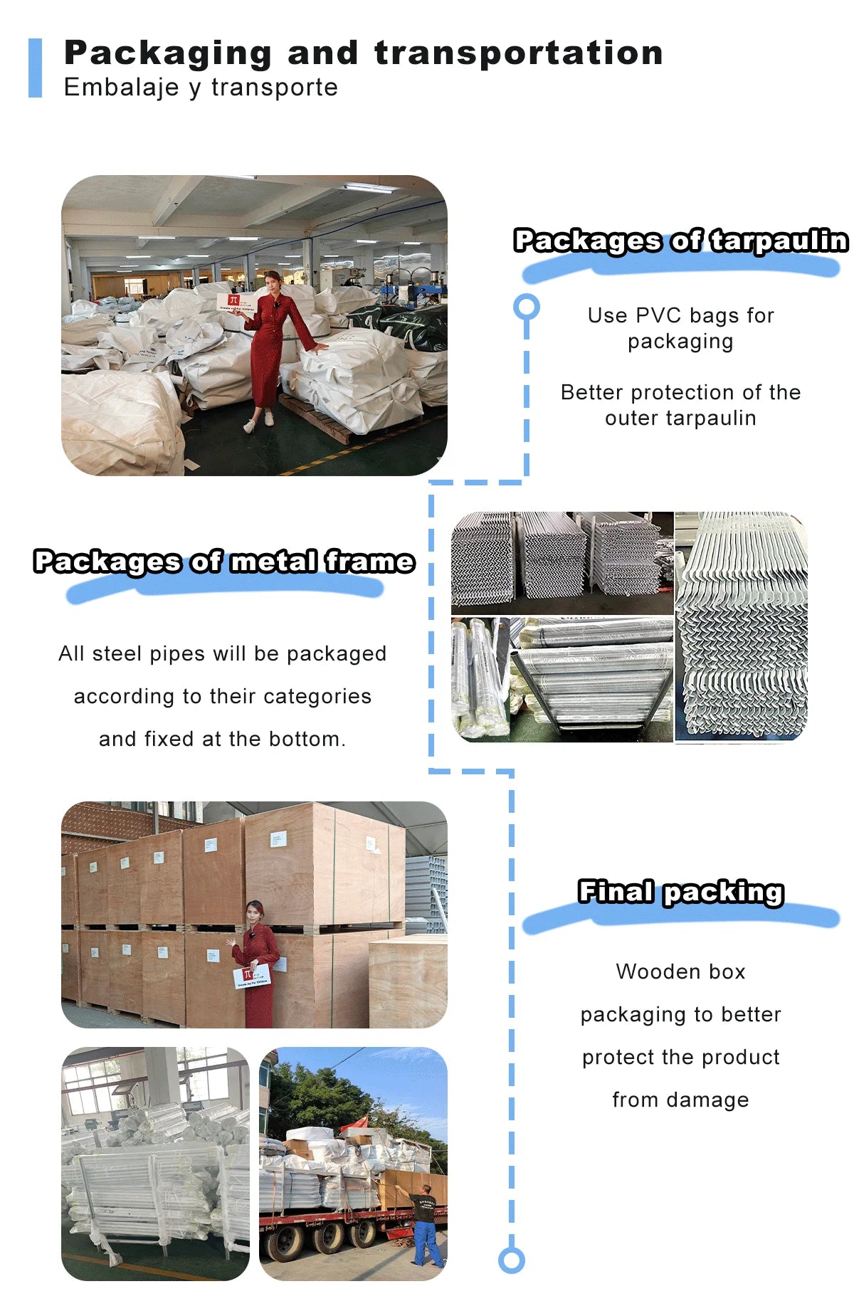 ACamping Gazebo Hexagonal Rainproof Shelter Foldable Quick-opening Windproof Butterfly Picnic Outdoor Shade Tent Outdoor Camping