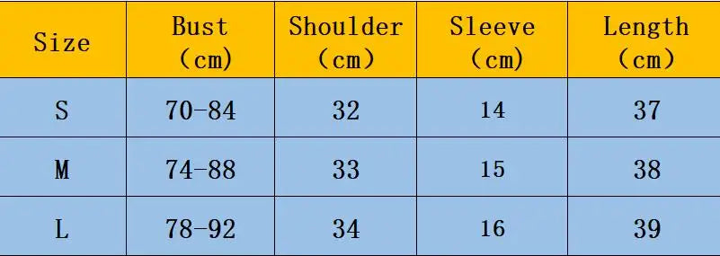 Sexy with Zipper Bare Midriff Rib Knit Short T Shirt Women Short Sleeves Bottoming Shirt Ladies T Shirt Tops Camisetas Mujer