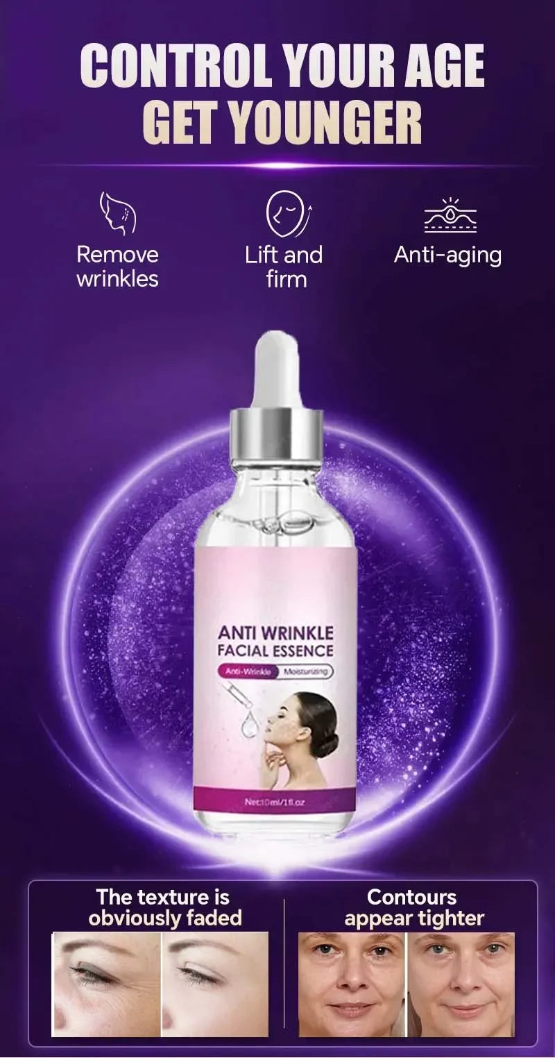Eggshell surface skin, smooth and healthy skin