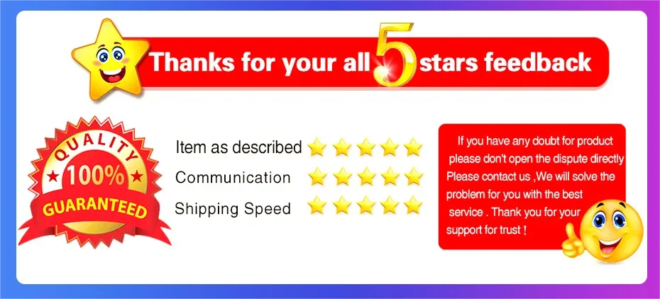 4G LTE 128GB Android 14 Car Multimedia Radio Player For BMW 3 Series E60 E61 E63 E64 5 Series E90 E91 E92 E93 CarPlay Navigation