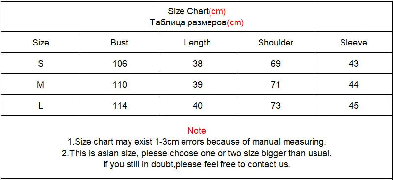 Cropped Zip Up Hoodies Women Streetwear Vintage with Pockets Short Sweatshirt Femme Outwear Harajuku Y2K Solid Hooded Jackets