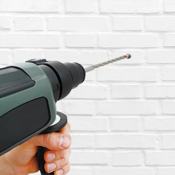 100 LED Solar Motion Sensor Security Light Outdoor Waterproof PIR Spotlight for Yard Garden Path Fence Decoration