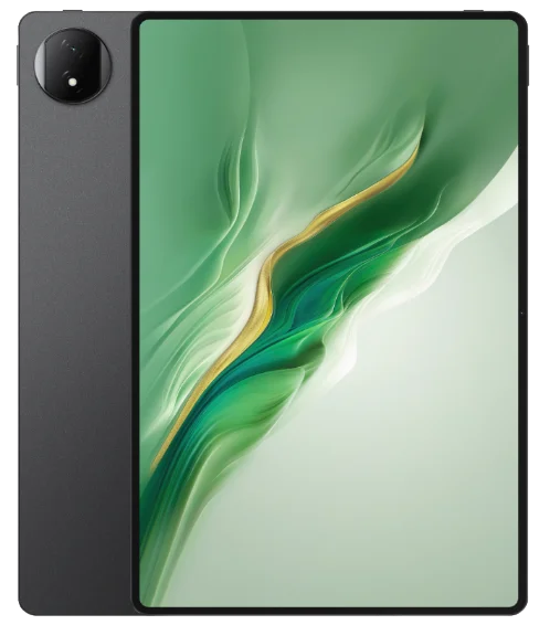 HONOR MagicPad 2 EU Version tablet android 12.3" OLED Screen  Snapdragon 8s Gen 3 CPU 13MP Rear Camera 10050mAh Battery