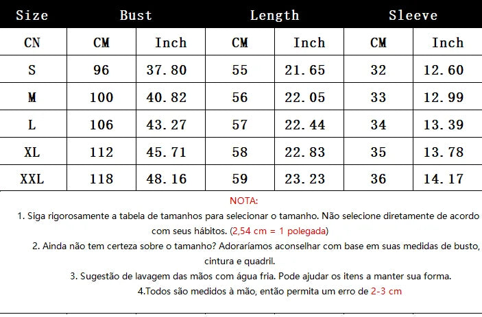 2025 Fashion Summer Simple Matching T-shirt Round Neck Pullover Tops Short Sleeve Waist Slim Solid Loose Casual Women's Cothing