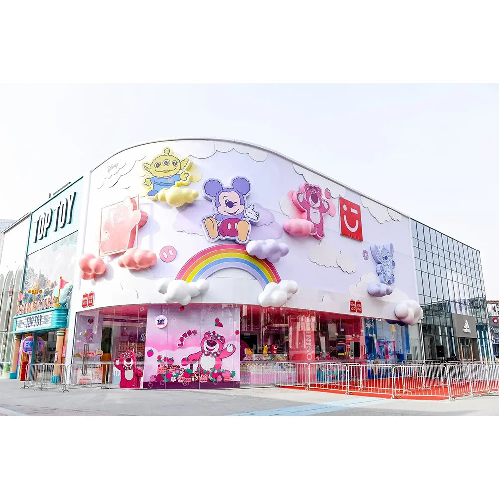 Summer Women's V-Neck Camouflage Letter Print Sport Quick-Drying T-Shirt, Breathable Mesh Loose Short-Sleeved Shoulder Top