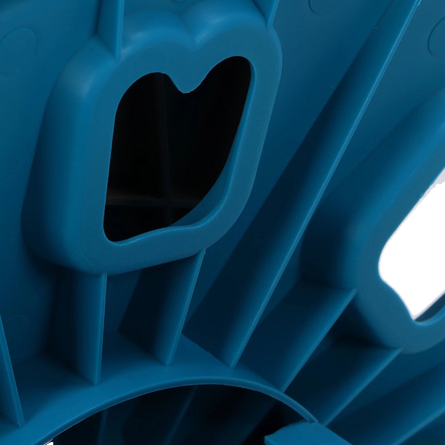 G1/2 Garden Hose Reel Cart with 2 Wheels Garden Waterpipe Rack Watering Trolley Hold 60M Hose Garden Hose Rack Garden Hose Cart