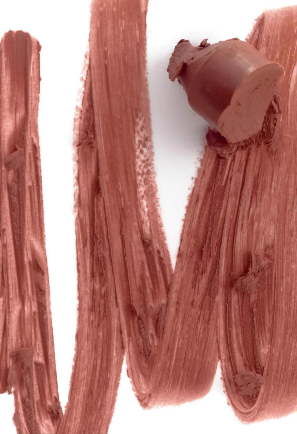 Peptide Lip Treatment Lemontini Lip Glosses Stand Phone Case Skincare Products Face Cream Storage Bags Make Up Mirror Sticker