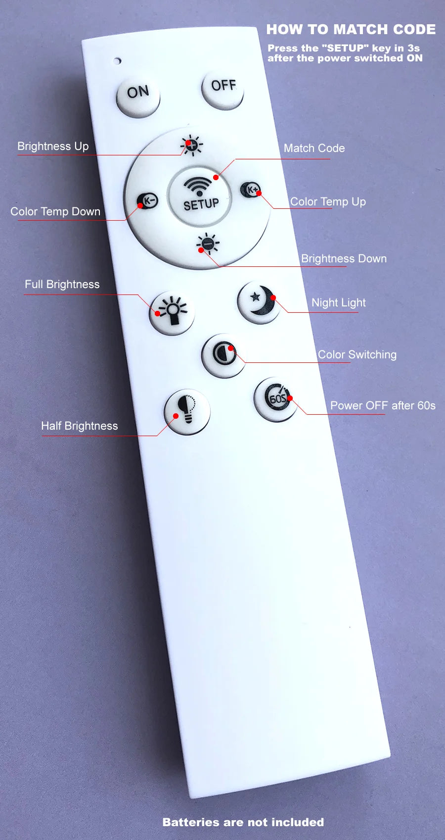 Modern Kitchen Island Pendant Lights Bar Table Dining Room Decor Hanging Lights Remote Dimming Kitchen Led Cord Pendant Lamp