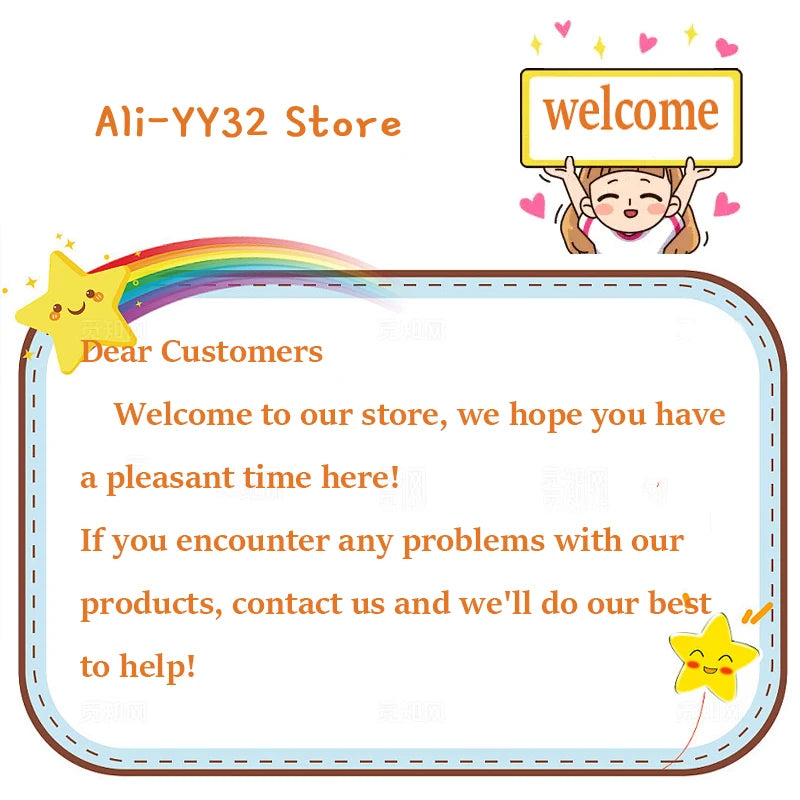 〔YY32〕Camping Chair Storage Bags Round Bottom Drawstring Storage Bag Portable Durable Picnic Folding Chair Carrying Bag no Chair