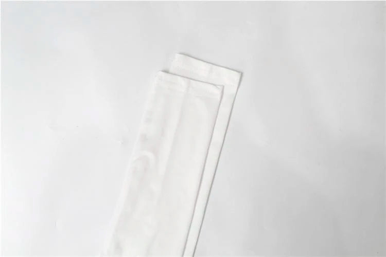 CNYISHE Solid Sexy Club Women Bodysuits Fashion Casual Zipper Long Sleeveless V-Neck Streetwear Y2k Slim Tops Tees Female Blusas