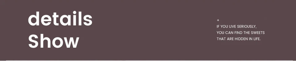 Modern Kitchen Island Pendant Lights Bar Table Dining Room Decor Hanging Lights Remote Dimming Kitchen Led Cord Pendant Lamp