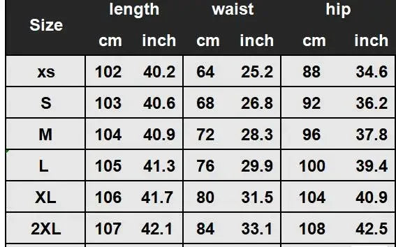 Women Mom Jeans Denim Y2k Pants Wide Leg Long Pant High Waist Loose Casual Straight Trousers Elegant Streetwear Autumn Winter