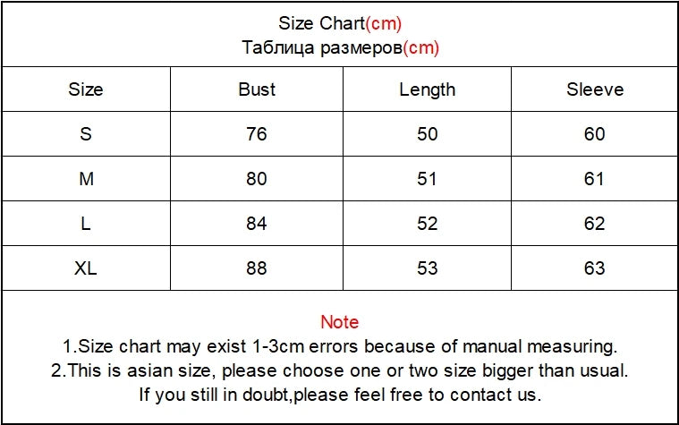 2025 New Slim Fit Long Sleeve T Shirt Women Wild Zipper Up Waist Slimming Yoga Tshirt Woman Tight Stand Collar Crop Tops Female