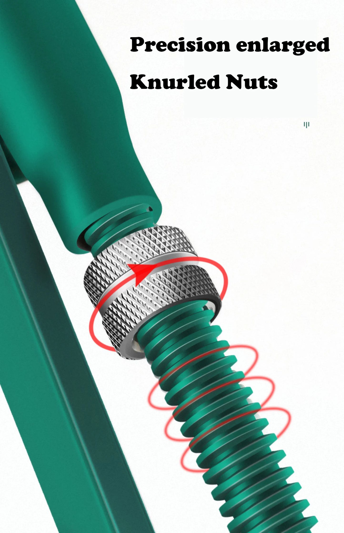 Multifunctional Chickpew Pliers Large Opening Hose Pliers Plumbing Multi-Wrench Quick Pipe Wrench Heavy Hand Tools