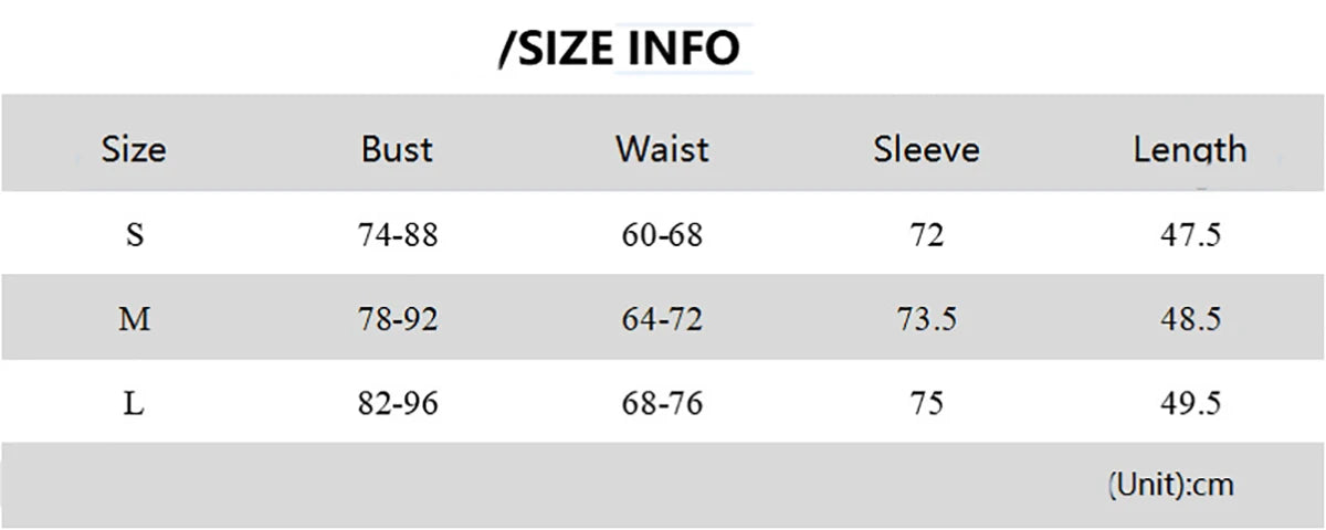 Women Y2K Tops Zipper Long Sleeve Causal Basic Skinny T Shirt Streetwear Solid Pullovers Harajuku Crop Tops Female Clothes