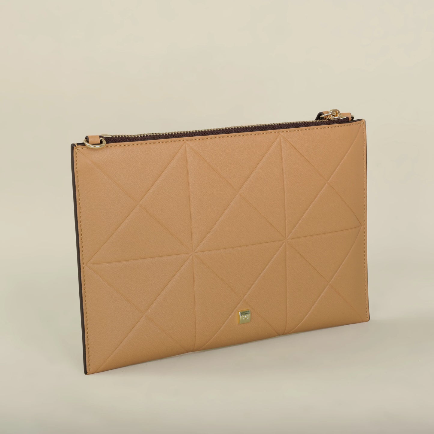 PG 2026 Classic New Women Handheld Bag Easy carry Better design Business Commuter Party Handheld Bag Envelope bag