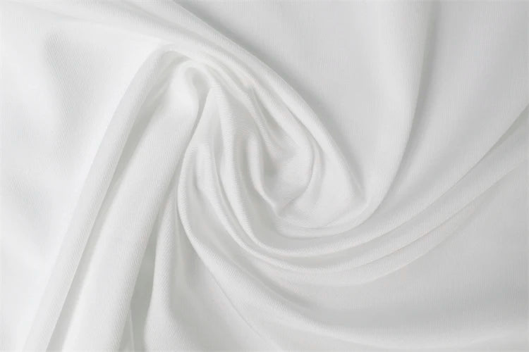 CNYISHE Solid Sexy Club Women Bodysuits Fashion Casual Zipper Long Sleeveless V-Neck Streetwear Y2k Slim Tops Tees Female Blusas